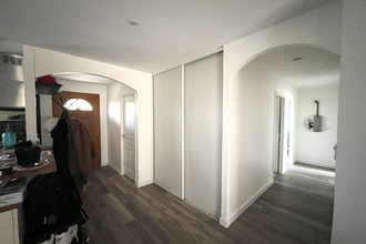 location maison negrepelisse 82800