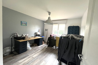 location maison negrepelisse 82800