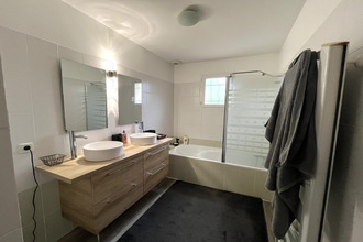 location maison negrepelisse 82800