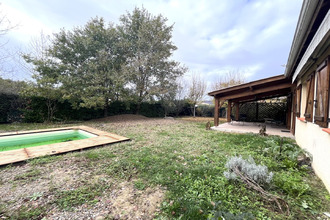 location maison negrepelisse 82800