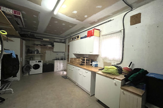 location maison negrepelisse 82800