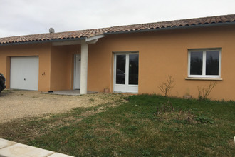location maison negrepelisse 82800