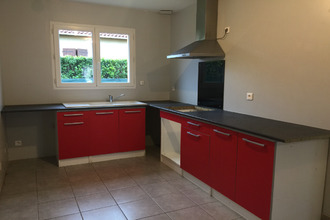 location maison negrepelisse 82800