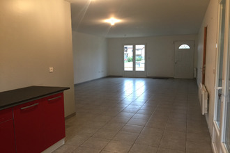 location maison negrepelisse 82800