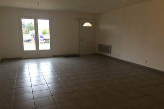 location maison negrepelisse 82800