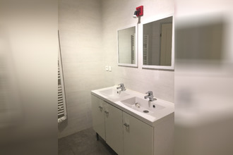 location maison negrepelisse 82800