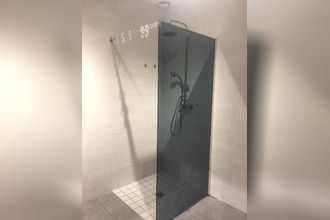 location maison negrepelisse 82800