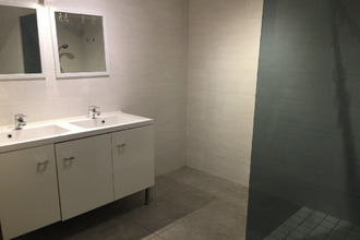 location maison negrepelisse 82800