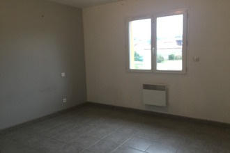 location maison negrepelisse 82800