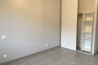 location maison negrepelisse 82800