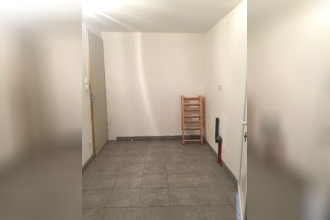 location maison negrepelisse 82800