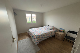 location maison negrepelisse 82800