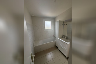 location maison negrepelisse 82800