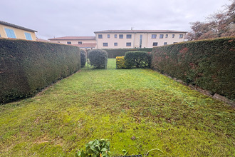 location maison negrepelisse 82800