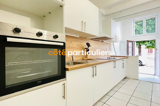 location maison negrepelisse 82800