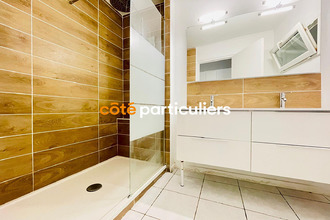 location maison negrepelisse 82800