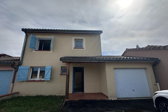 location maison negrepelisse 82800