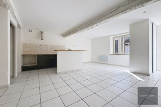 location maison negrepelisse 82800