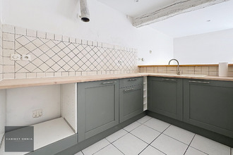 location maison negrepelisse 82800