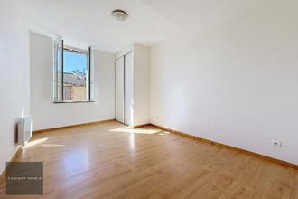 location maison negrepelisse 82800