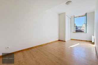 location maison negrepelisse 82800