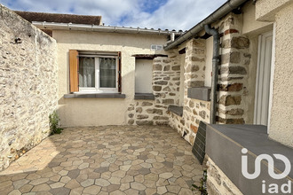 location maison nemours 77140