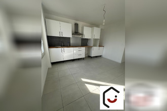 location maison nemours 77140