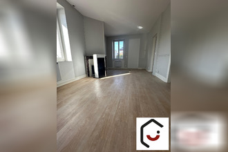 location maison nemours 77140