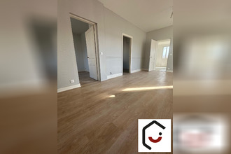 location maison nemours 77140