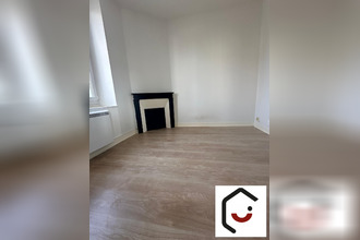 location maison nemours 77140