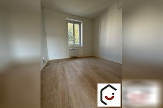 location maison nemours 77140