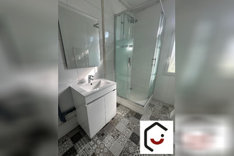 location maison nemours 77140