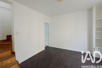 location maison nemours 77140