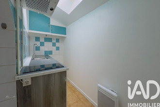 location maison nemours 77140