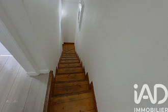 location maison nemours 77140