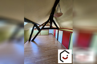 location maison nemours 77140