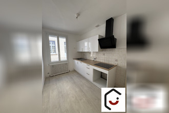 location maison nemours 77140