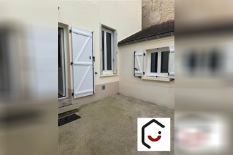 location maison nemours 77140