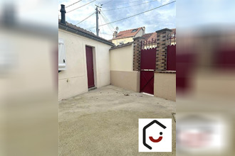 location maison nemours 77140