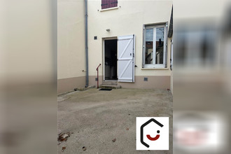 location maison nemours 77140