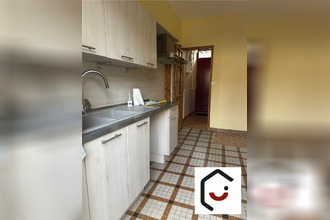 location maison nemours 77140