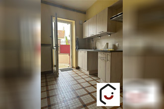 location maison nemours 77140