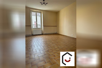 location maison nemours 77140