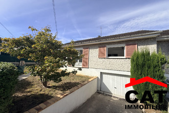 location maison nemours 77140