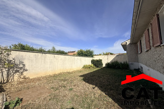 location maison nemours 77140