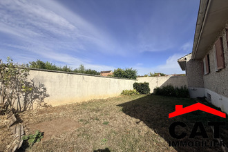 location maison nemours 77140