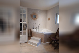 location maison neoules 83136