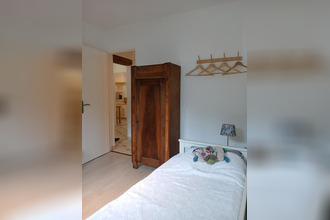 location maison neoules 83136