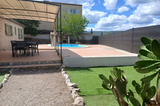 location maison neoules 83136