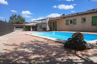 location maison neoules 83136